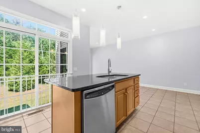 2627 Patricia Roberts Harris Place NE, Washington, DC 20018 - Photo 13