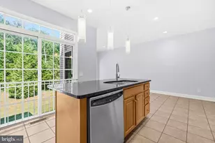 2627 Patricia Roberts Harris Pl NE, Washington, DC 20018 - Photo 13