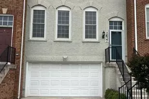 2627 Patricia Roberts Harris Pl NE, Washington, DC 20018 - Photo 1
