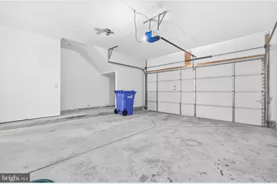 2627 Patricia Roberts Harris Place NE, Washington, DC 20018 - Photo 35