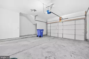 2627 Patricia Roberts Harris Pl NE, Washington, DC 20018 - Photo 35