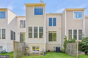 2627 Patricia Roberts Harris Pl NE, Washington, DC 20018 - Photo 37