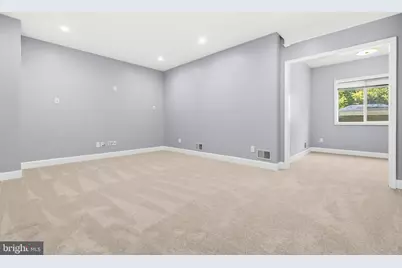 2627 Patricia Roberts Harris Place NE, Washington, DC 20018 - Photo 31