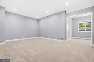 2627 Patricia Roberts Harris Pl NE, Washington, DC 20018 - Photo 31