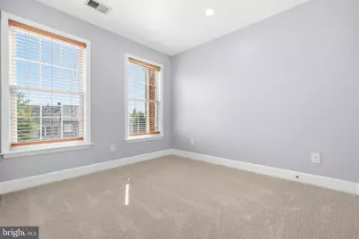 2627 Patricia Roberts Harris Place NE, Washington, DC 20018 - Photo 27