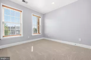 2627 Patricia Roberts Harris Pl NE, Washington, DC 20018 - Photo 27