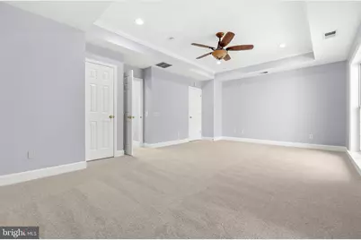 2627 Patricia Roberts Harris Place NE, Washington, DC 20018 - Photo 19