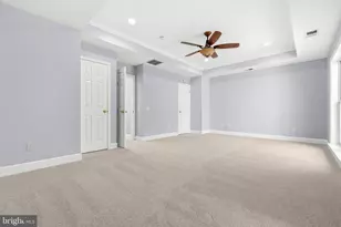2627 Patricia Roberts Harris Pl NE, Washington, DC 20018 - Photo 19