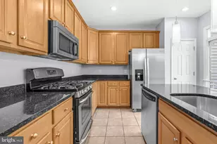 2627 Patricia Roberts Harris Pl NE, Washington, DC 20018 - Photo 15