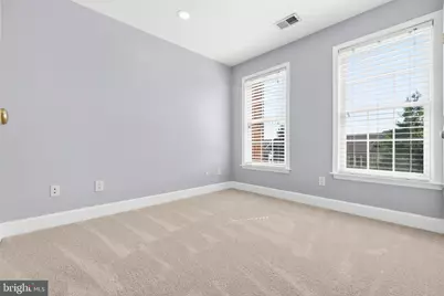 2627 Patricia Roberts Harris Place NE, Washington, DC 20018 - Photo 25