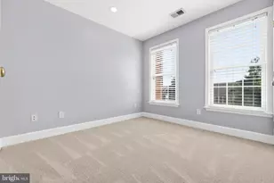 2627 Patricia Roberts Harris Pl NE, Washington, DC 20018 - Photo 25