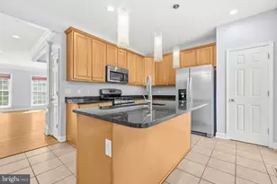 2627 Patricia Roberts Harris Pl NE, Washington, DC 20018 - Photo 11