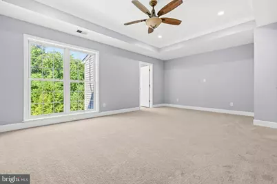 2627 Patricia Roberts Harris Place NE, Washington, DC 20018 - Photo 21