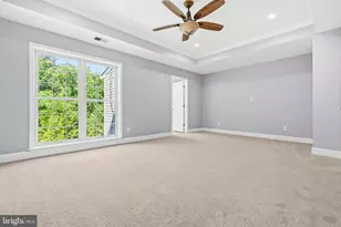 2627 Patricia Roberts Harris Pl NE, Washington, DC 20018 - Photo 21