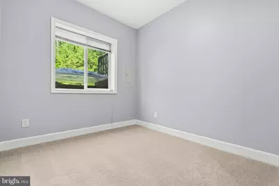 2627 Patricia Roberts Harris Place NE, Washington, DC 20018 - Photo 33