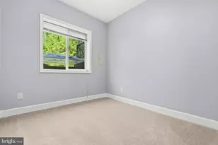 2627 Patricia Roberts Harris Pl NE, Washington, DC 20018 - Photo 33
