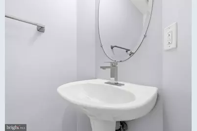 2627 Patricia Roberts Harris Place NE, Washington, DC 20018 - Photo 17