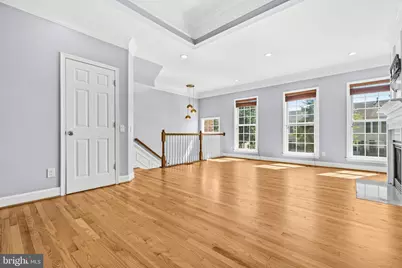 2627 Patricia Roberts Harris Place NE, Washington, DC 20018 - Photo 9