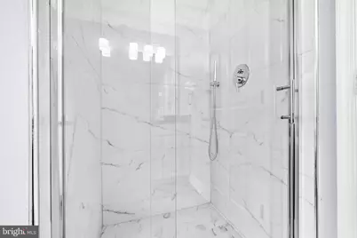 2627 Patricia Roberts Harris Place NE, Washington, DC 20018 - Photo 23