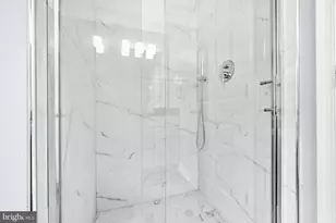 2627 Patricia Roberts Harris Pl NE, Washington, DC 20018 - Photo 23