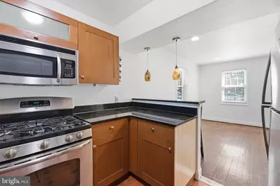 4802 B Street SE, Washington, DC 20019 - Photo 7