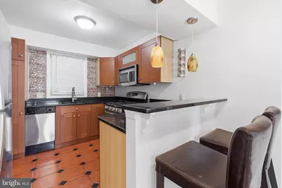 4802 B Street SE, Washington, DC 20019 - Photo 9