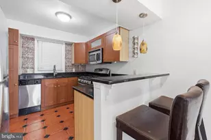 4802 B St SE, Washington, DC 20019 - Photo 9