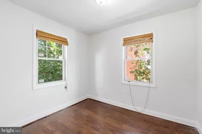 4802 B Street SE, Washington, DC 20019 - Photo 13