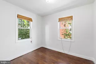 4802 B St SE, Washington, DC 20019 - Photo 13