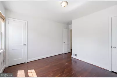 4802 B Street SE, Washington, DC 20019 - Photo 15