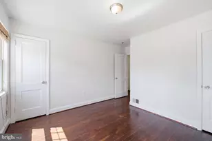 4802 B St SE, Washington, DC 20019 - Photo 15