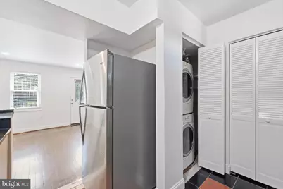 4802 B Street SE, Washington, DC 20019 - Photo 11