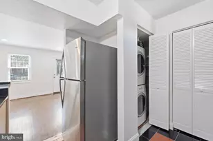 4802 B St SE, Washington, DC 20019 - Photo 11