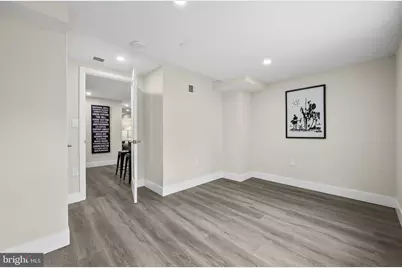615 Morton Place NE, Washington, DC 20002 - Photo 41