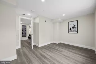 615 Morton Pl NE, Washington, DC 20002 - Photo 41
