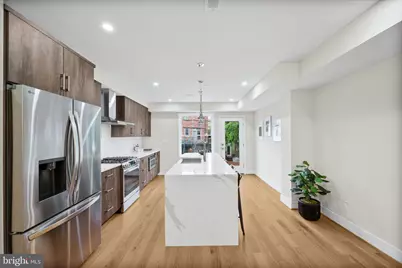 615 Morton Place NE, Washington, DC 20002 - Photo 13