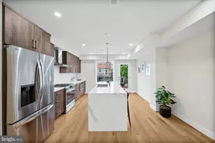 615 Morton Pl NE, Washington, DC 20002 - Photo 13