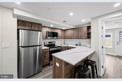 615 Morton Place NE, Washington, DC 20002 - Photo 37