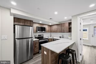 615 Morton Pl NE, Washington, DC 20002 - Photo 37