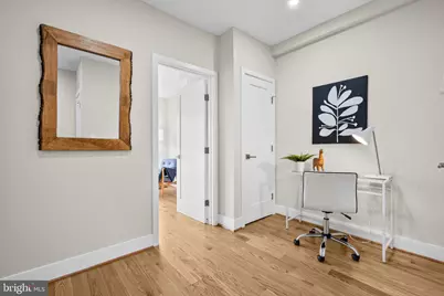 615 Morton Place NE, Washington, DC 20002 - Photo 23