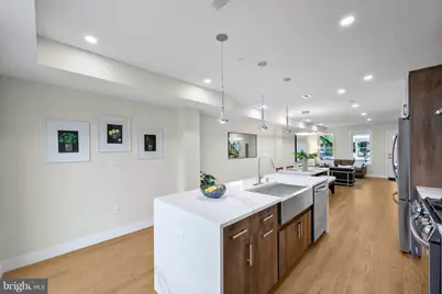 615 Morton Place NE, Washington, DC 20002 - Photo 17