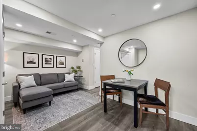 615 Morton Place NE, Washington, DC 20002 - Photo 33