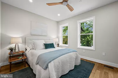 615 Morton Place NE, Washington, DC 20002 - Photo 25