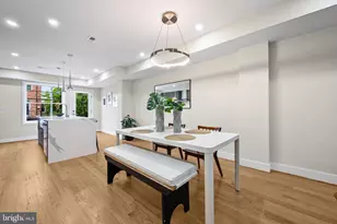 615 Morton Pl NE, Washington, DC 20002 - Photo 7