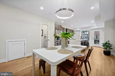 615 Morton Place NE, Washington, DC 20002 - Photo 9