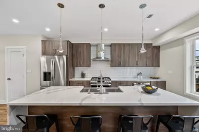 615 Morton Place NE, Washington, DC 20002 - Photo 19