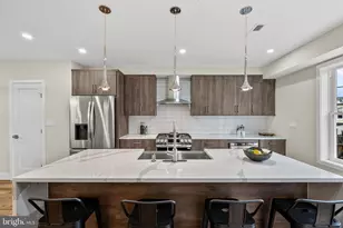 615 Morton Pl NE, Washington, DC 20002 - Photo 19