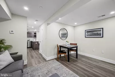 615 Morton Place NE, Washington, DC 20002 - Photo 35