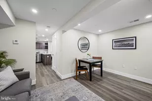 615 Morton Pl NE, Washington, DC 20002 - Photo 35