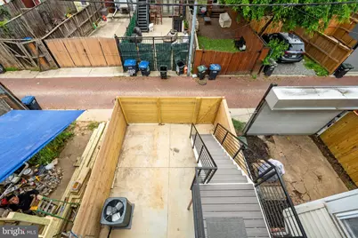 615 Morton Place NE, Washington, DC 20002 - Photo 43